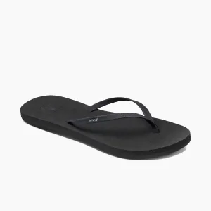 REEF Women's Bliss Nights Sandals