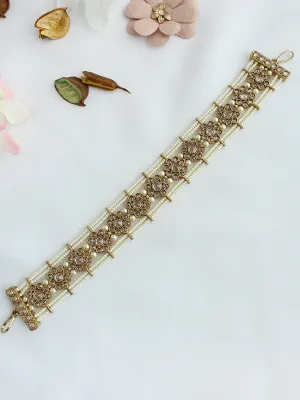 Riyaaz Sheeshphool Mathapatti