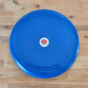 Round Air Cushion - 10 Pack