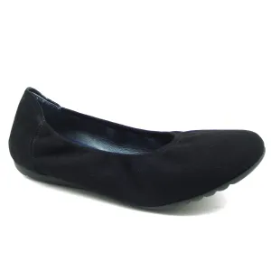 S34563 Negro
