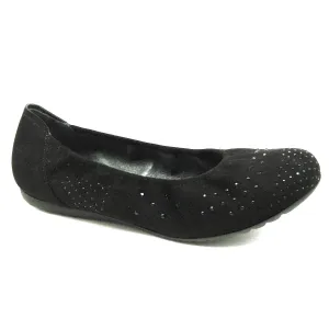 S41120 Black