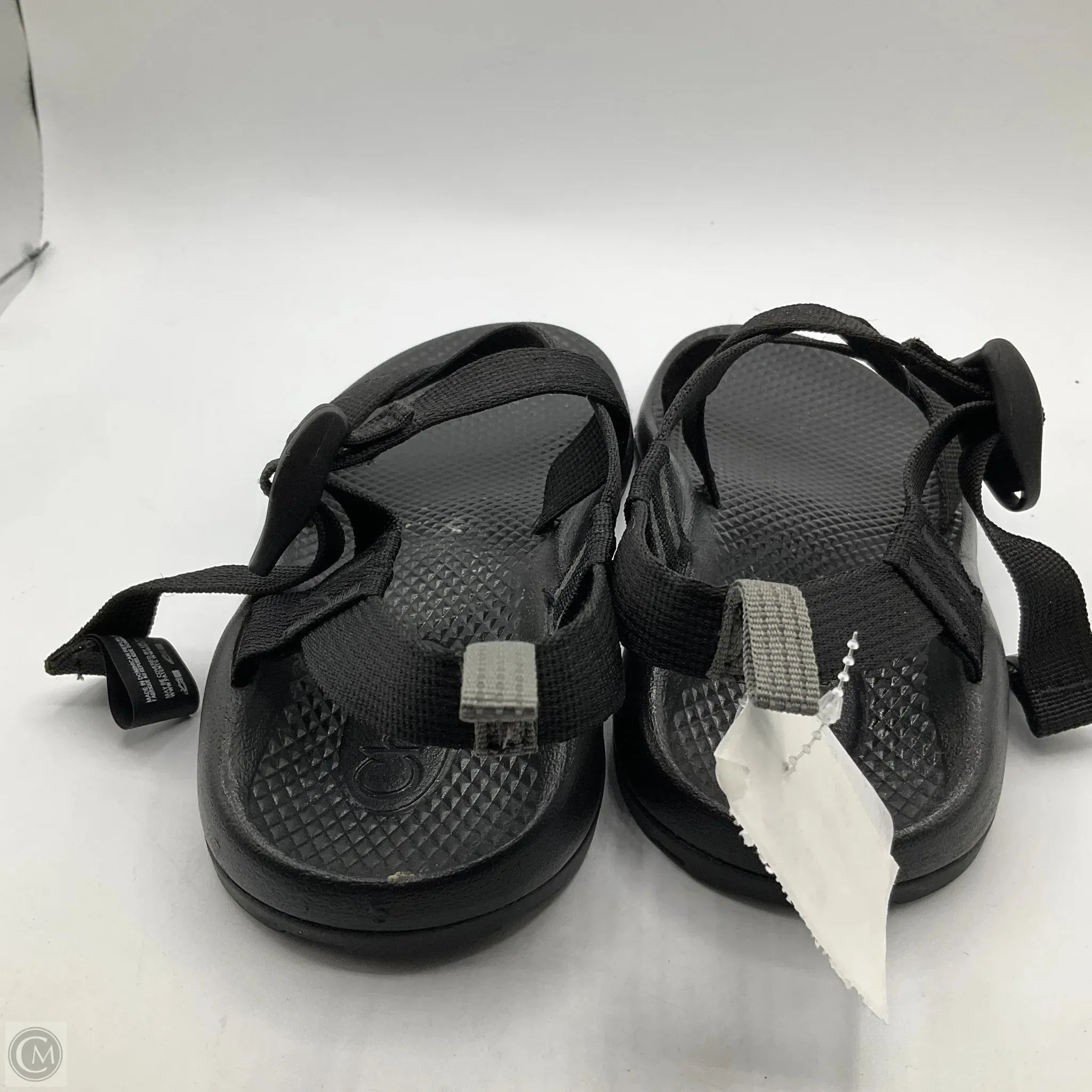 Sandals Sport By Chacos  Size: 5