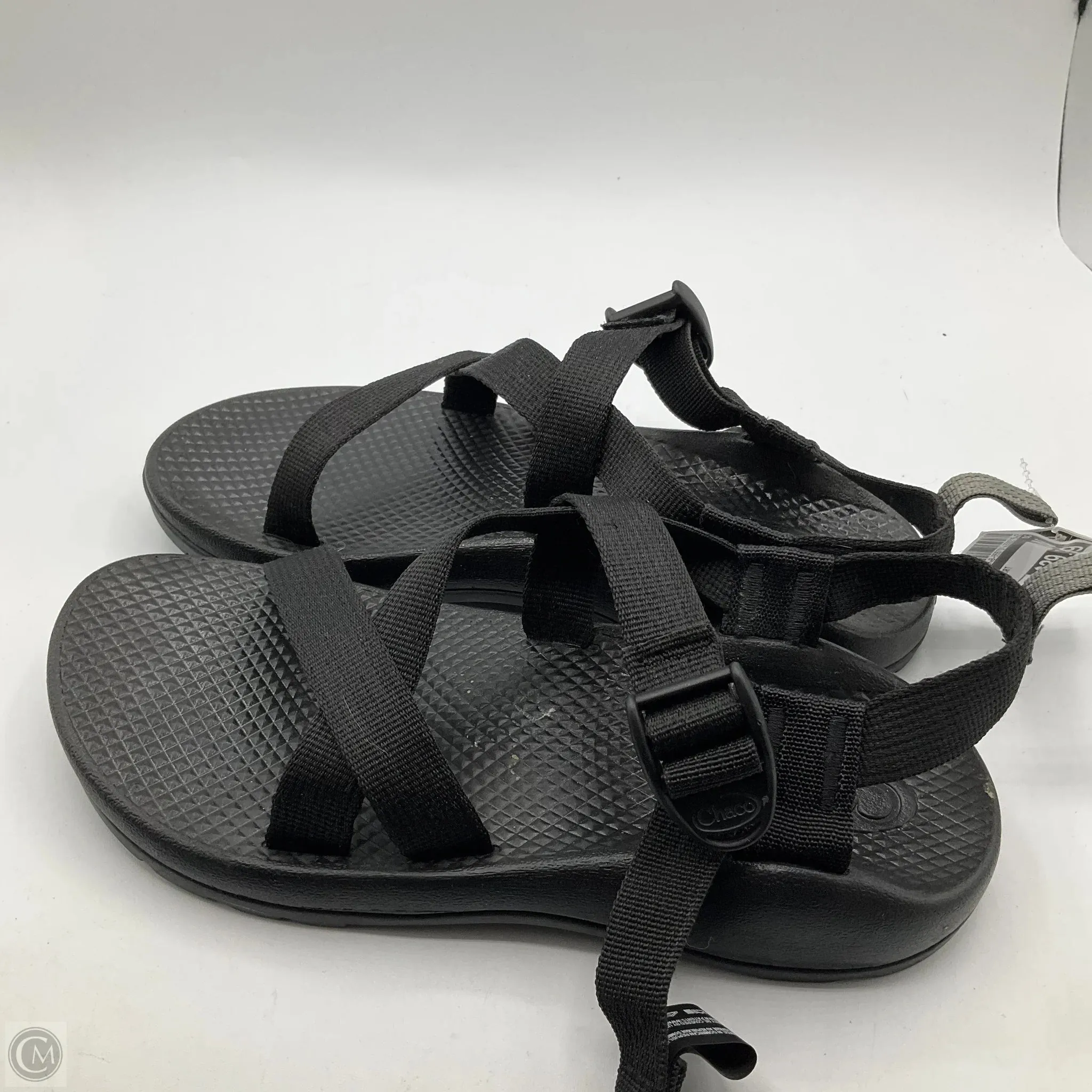 Sandals Sport By Chacos  Size: 5