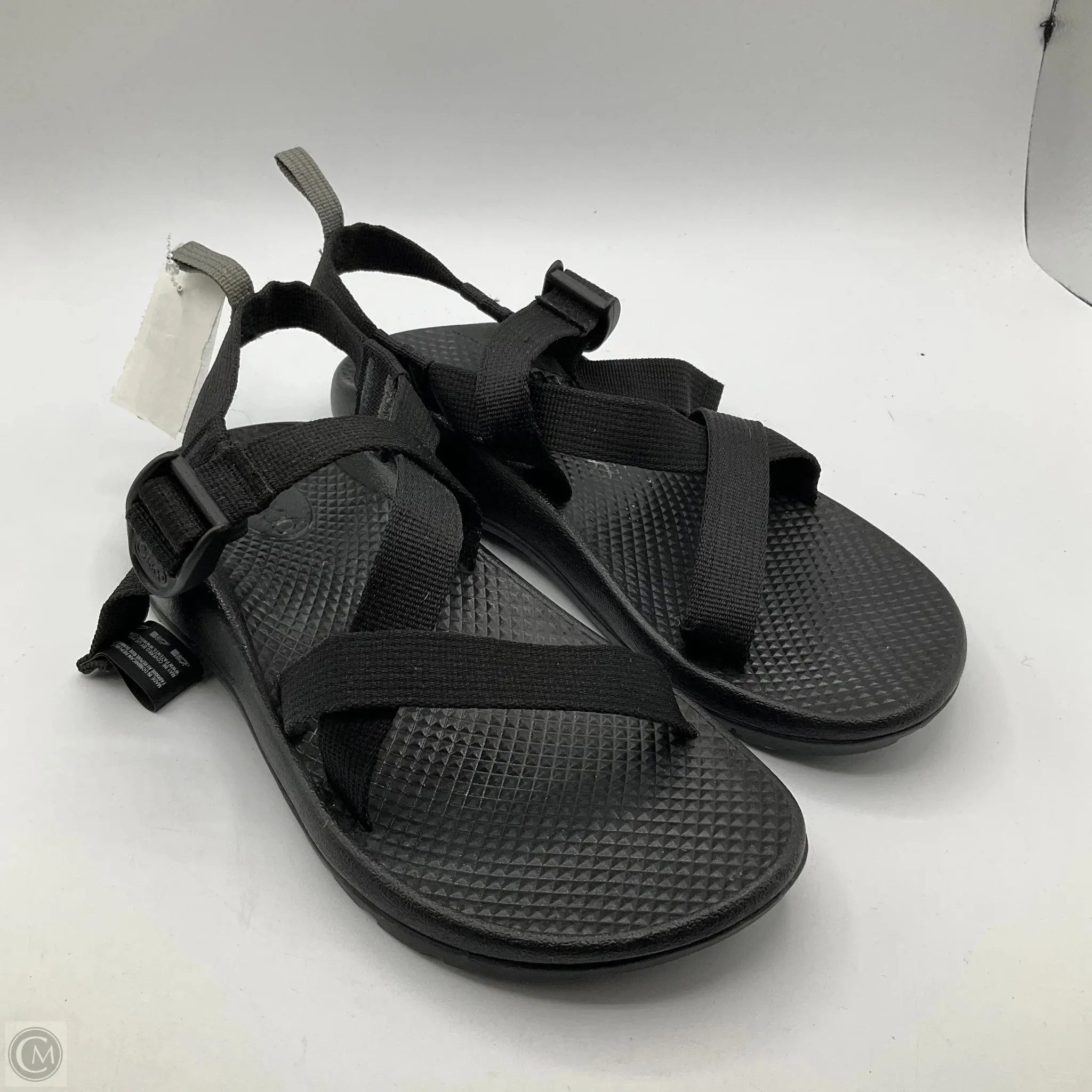 Sandals Sport By Chacos  Size: 5