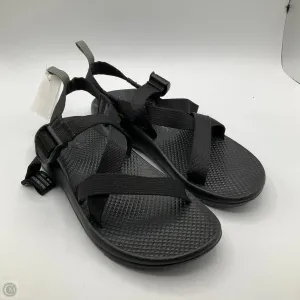 Sandals Sport By Chacos  Size: 5