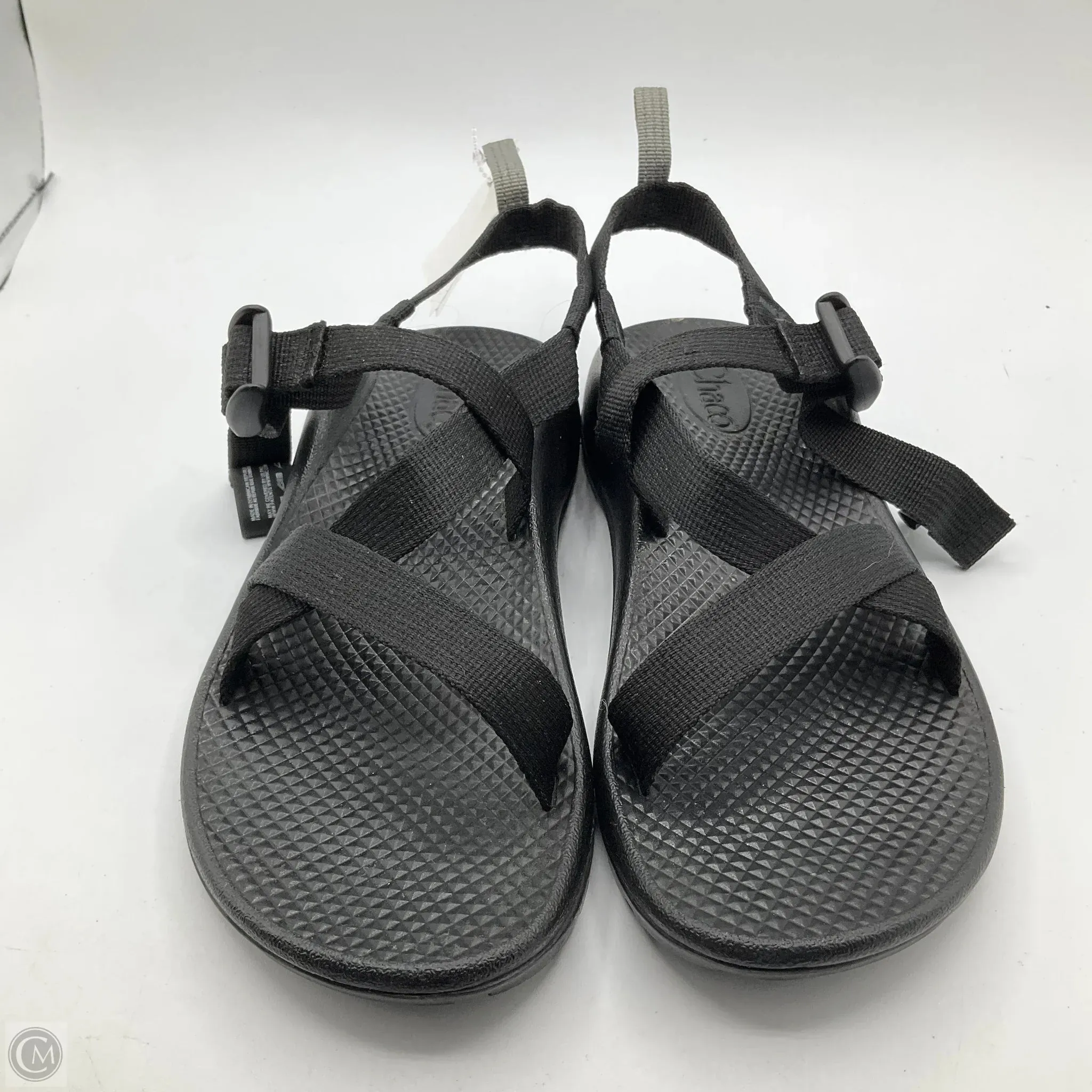 Sandals Sport By Chacos  Size: 5