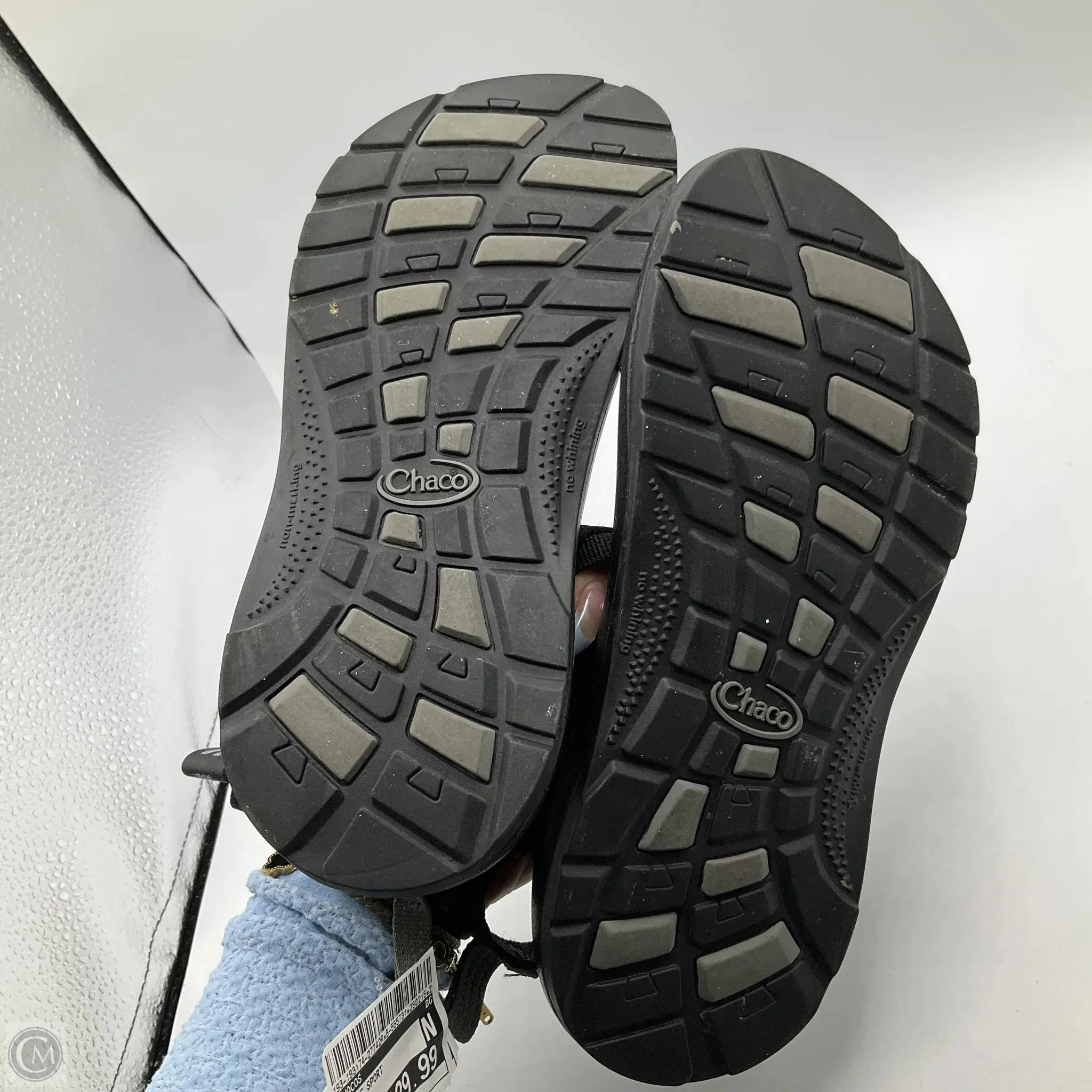 Sandals Sport By Chacos  Size: 5