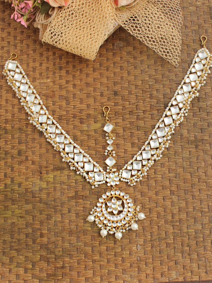 Sanskriti Mathapatti