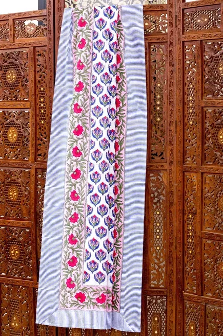 Sarongs