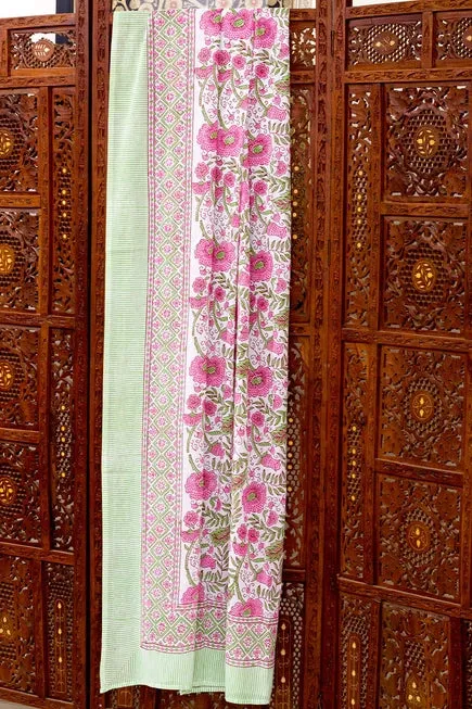 Sarongs