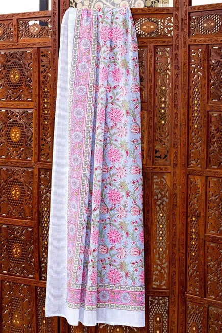 Sarongs