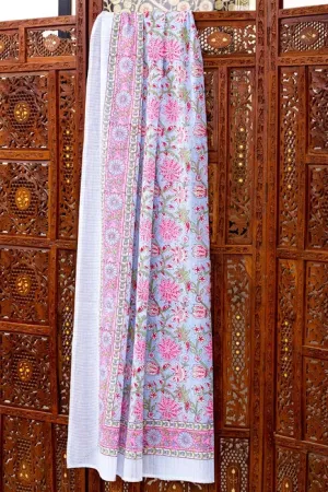 Sarongs