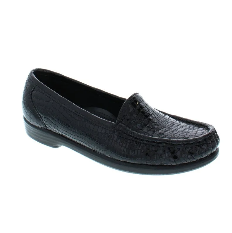 SAS Simplify - Croco
