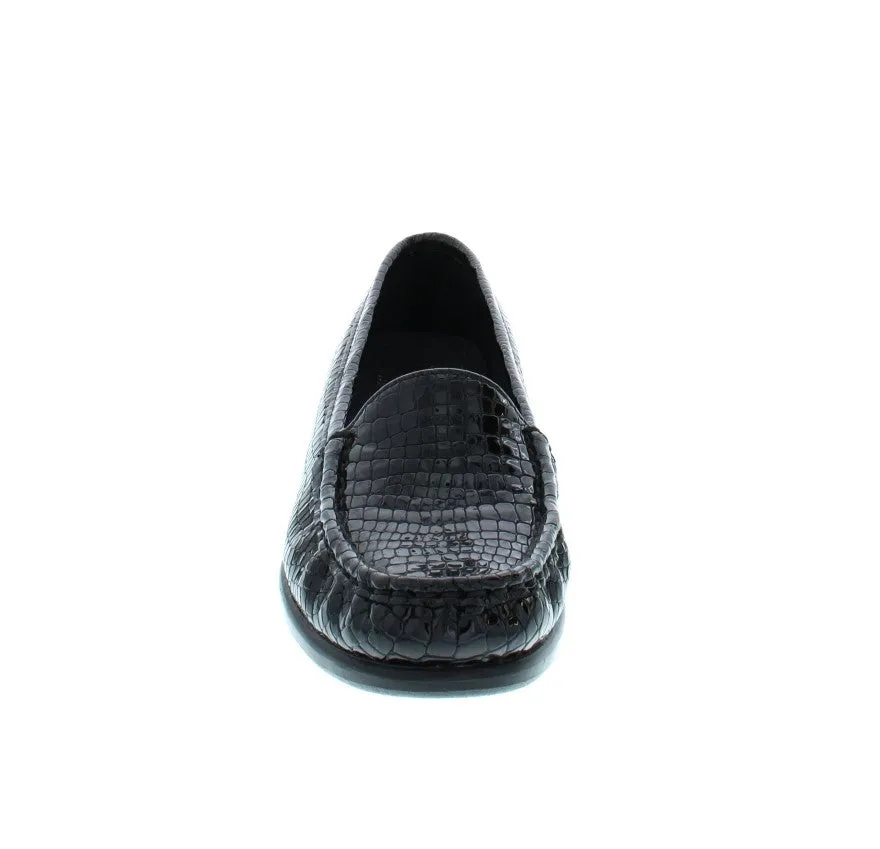 SAS Simplify - Croco