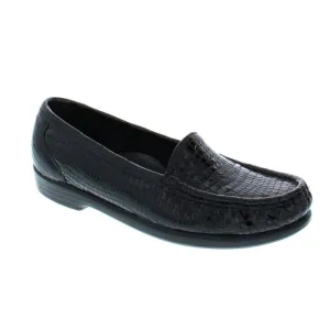 SAS Simplify - Croco