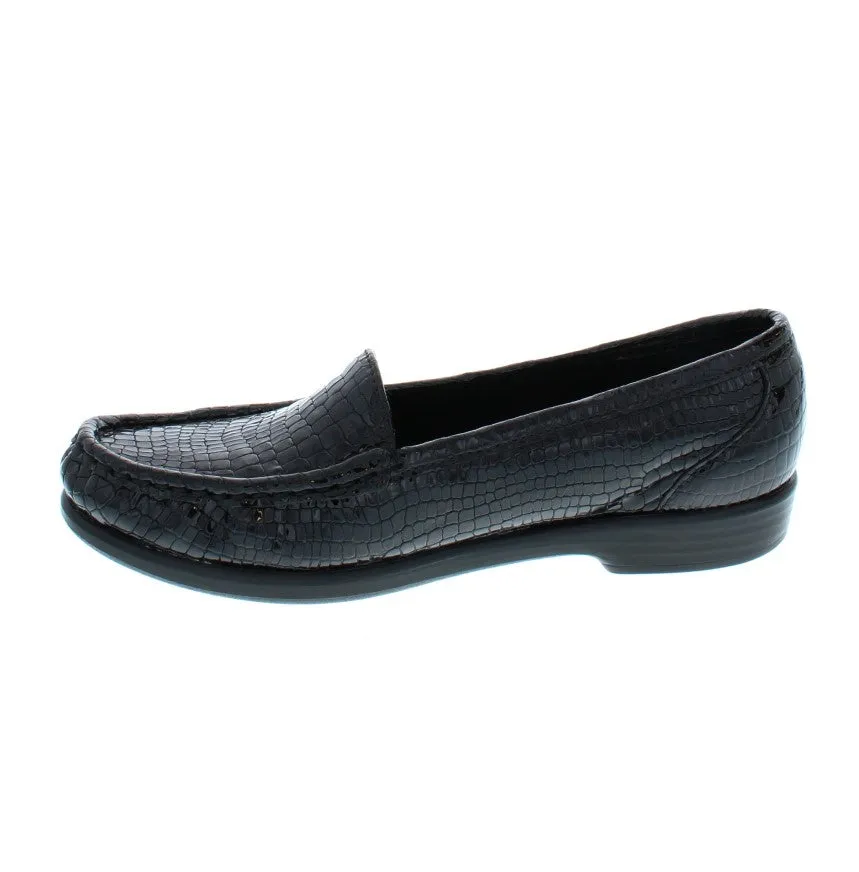 SAS Simplify - Croco