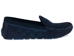 Shade Car Shoe
