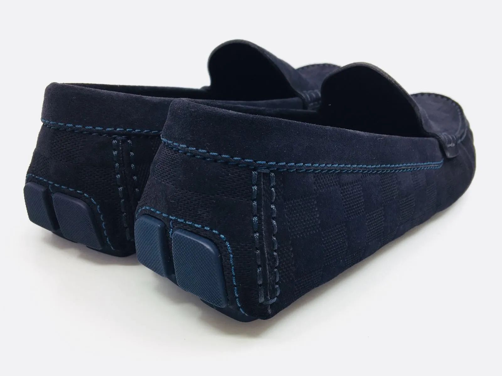 Shade Car Shoe