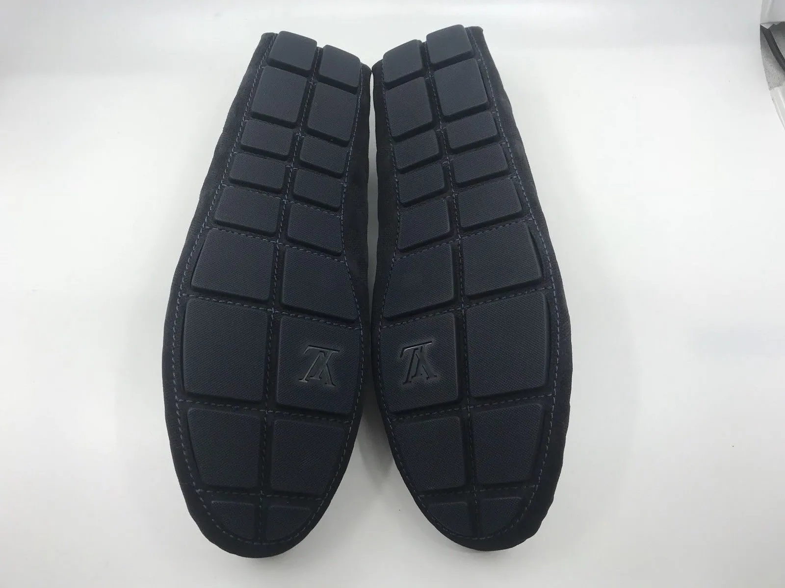 Shade Car Shoe