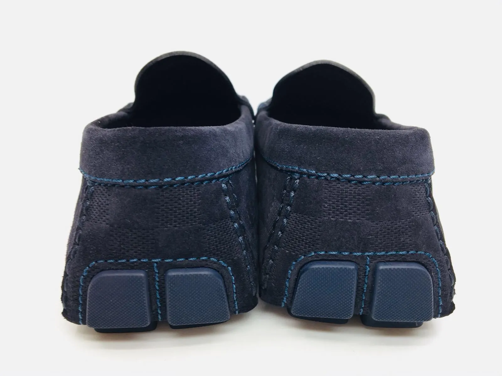 Shade Car Shoe