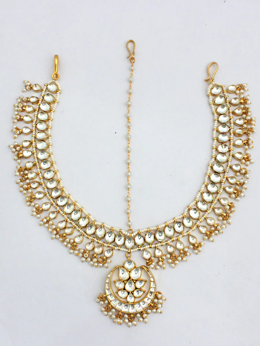 Shivanshi Mathapatti