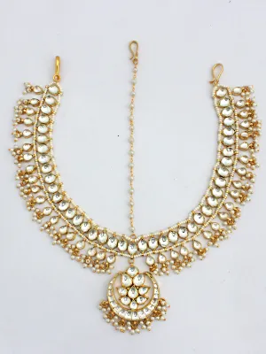Shivanshi Mathapatti