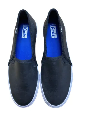 Shoes Flats By Keds  Size: 7