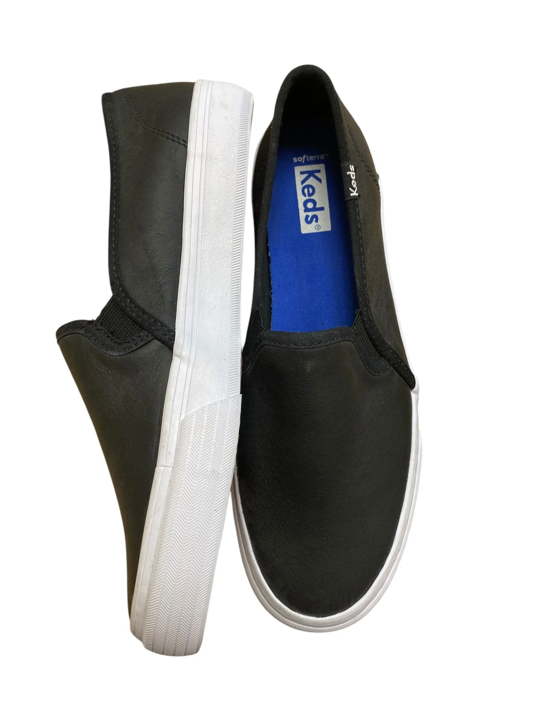 Shoes Flats By Keds  Size: 7