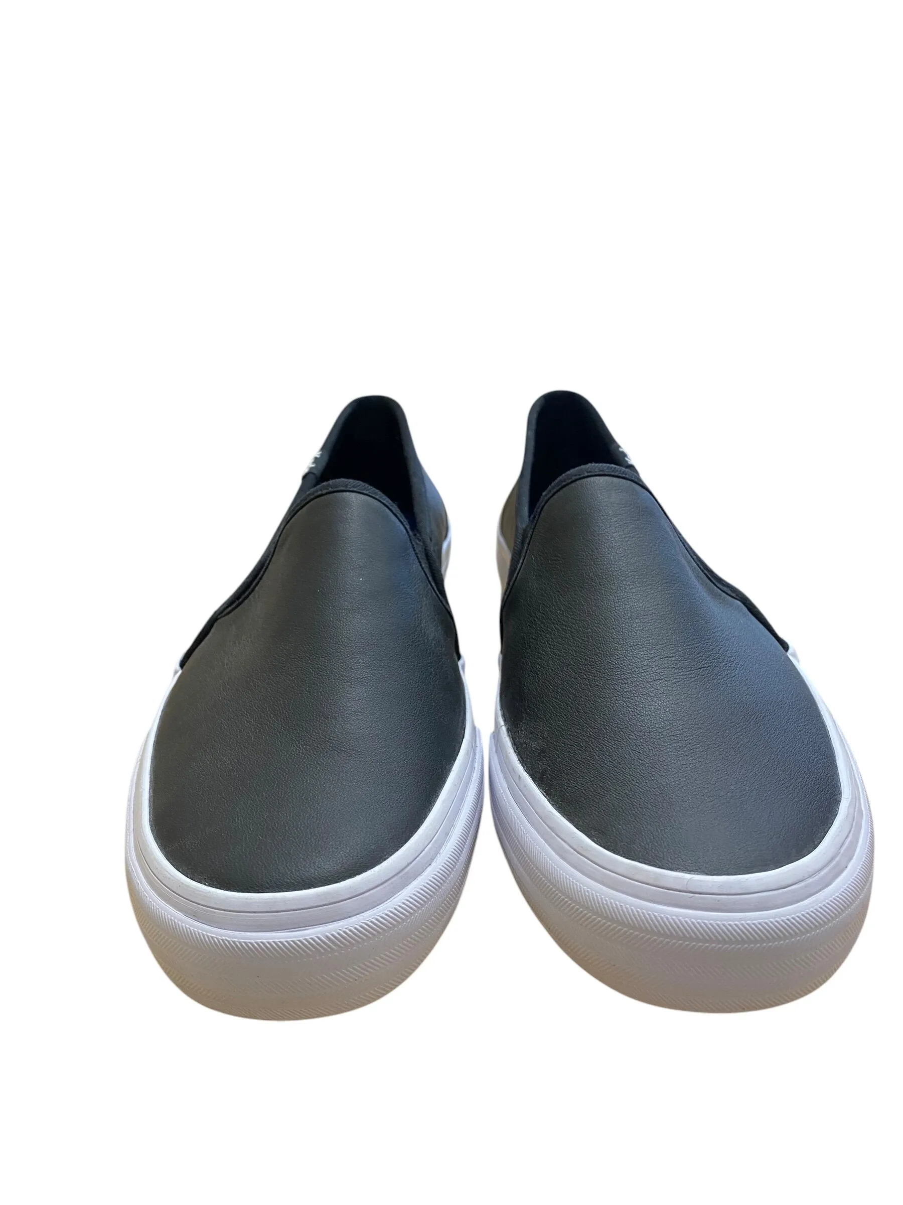 Shoes Flats By Keds  Size: 7
