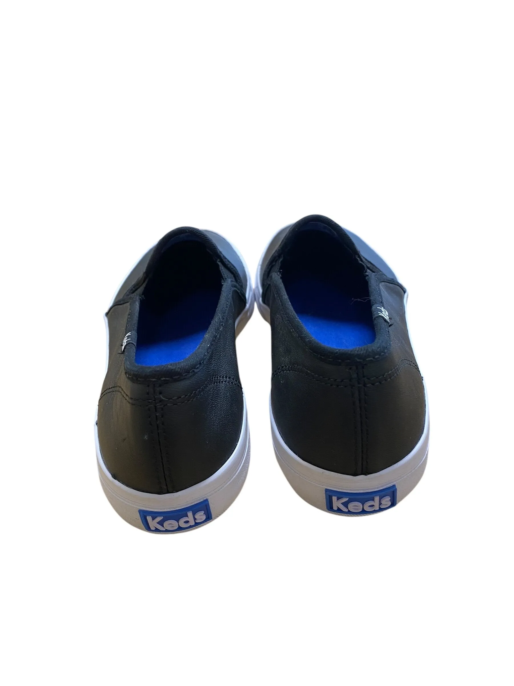 Shoes Flats By Keds  Size: 7