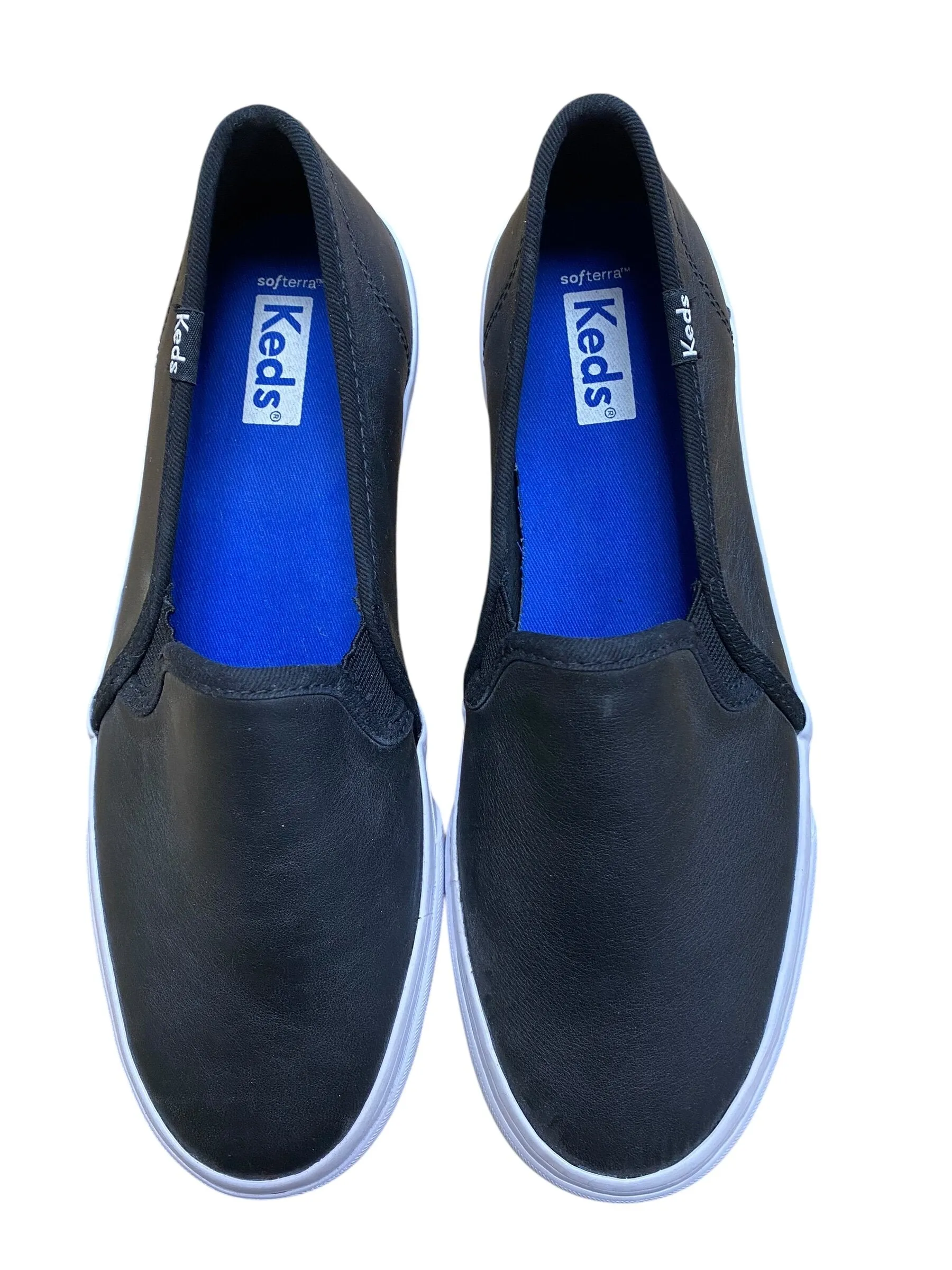 Shoes Flats By Keds  Size: 7
