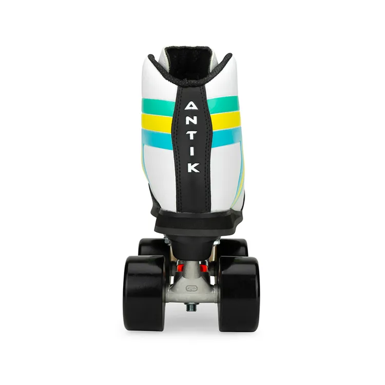 Skyhawk Outdoor Skate Set