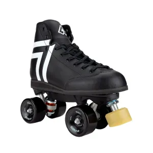 Skyhawk Outdoor Skate Set