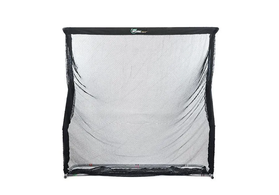 SkyTrak  Home Golf Simulator Package