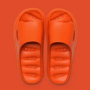 Smart Non-Slip Cloud Sandals