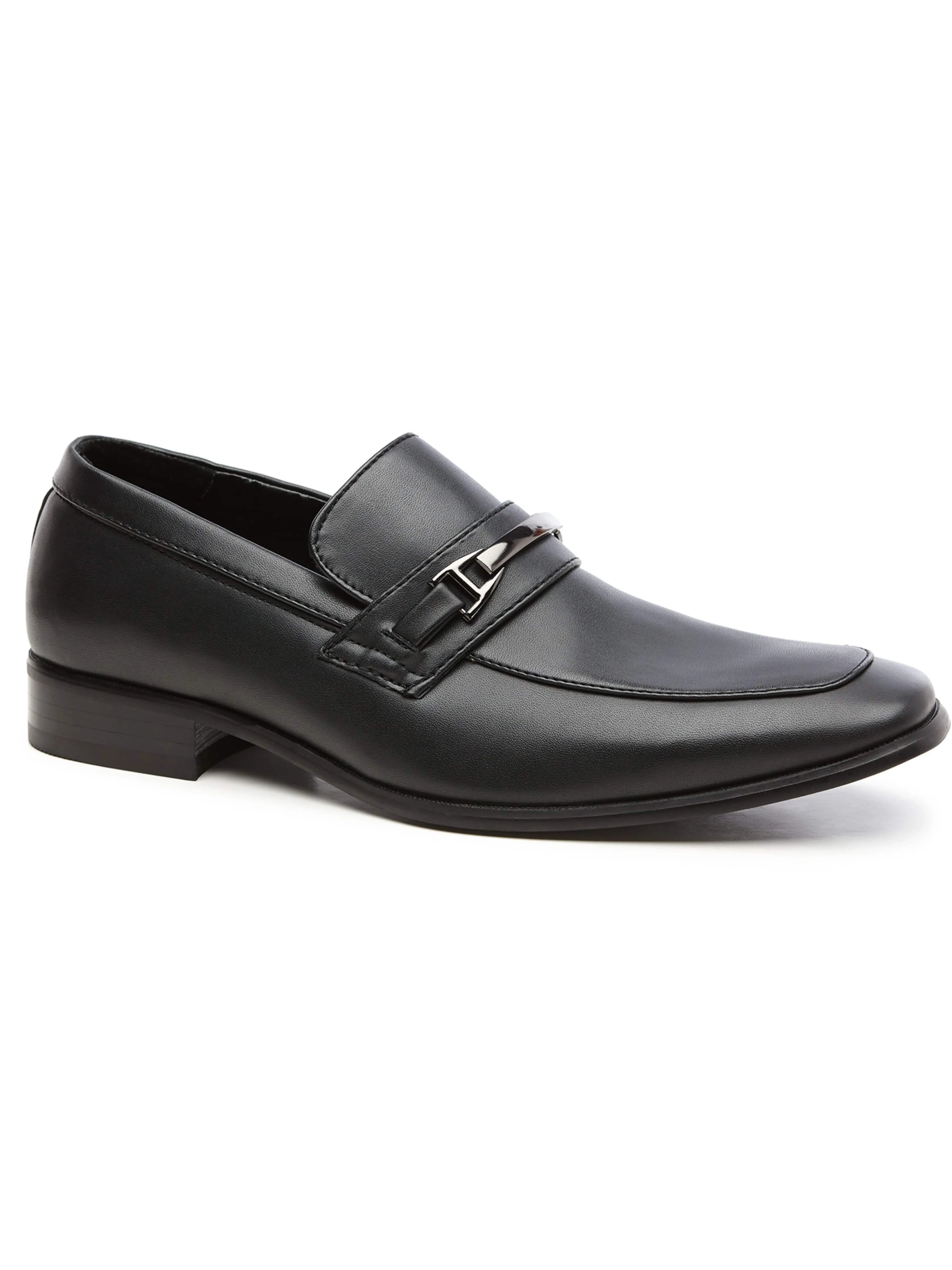 Stewart Portfolio Dress Shoe