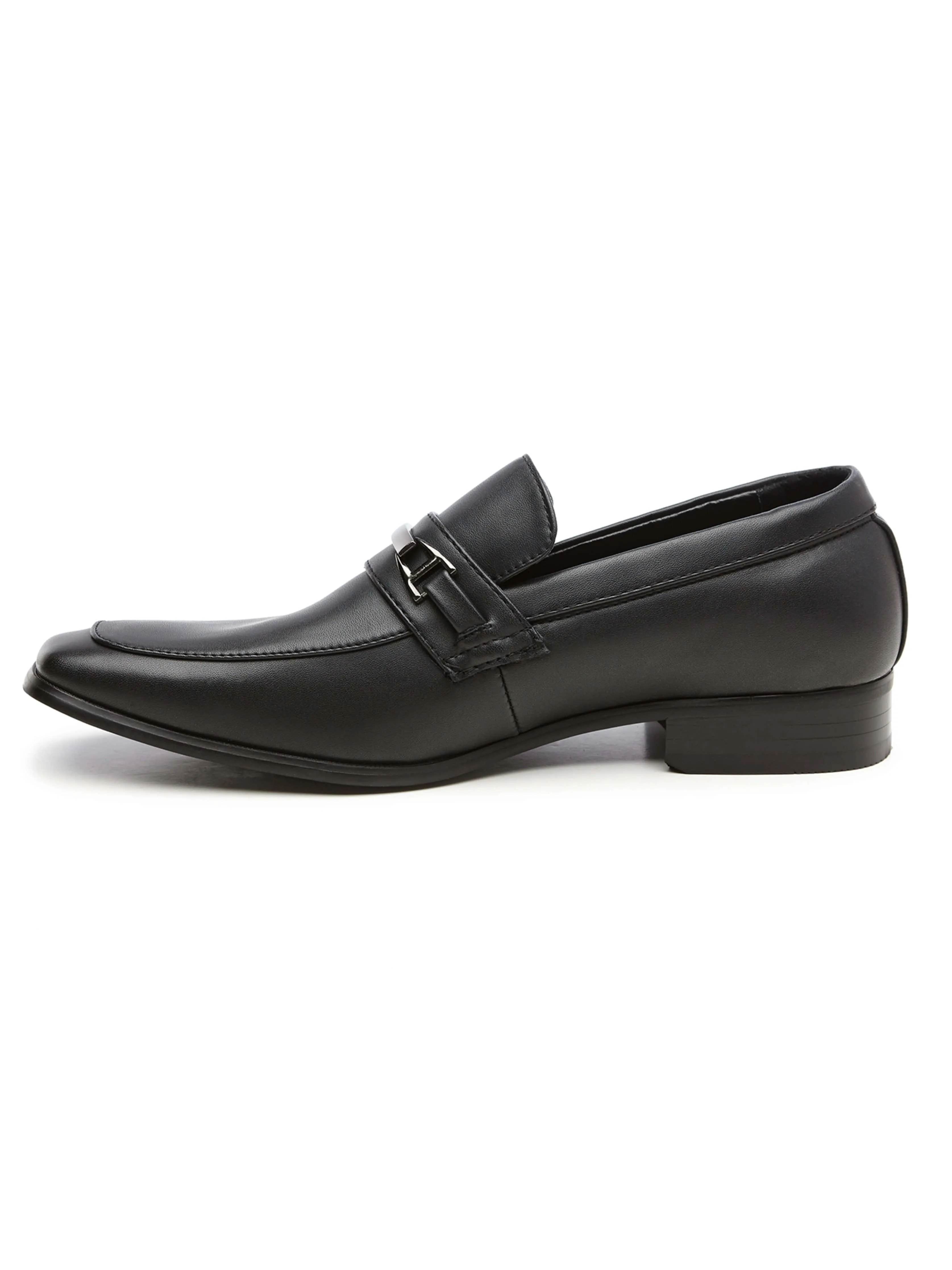 Stewart Portfolio Dress Shoe