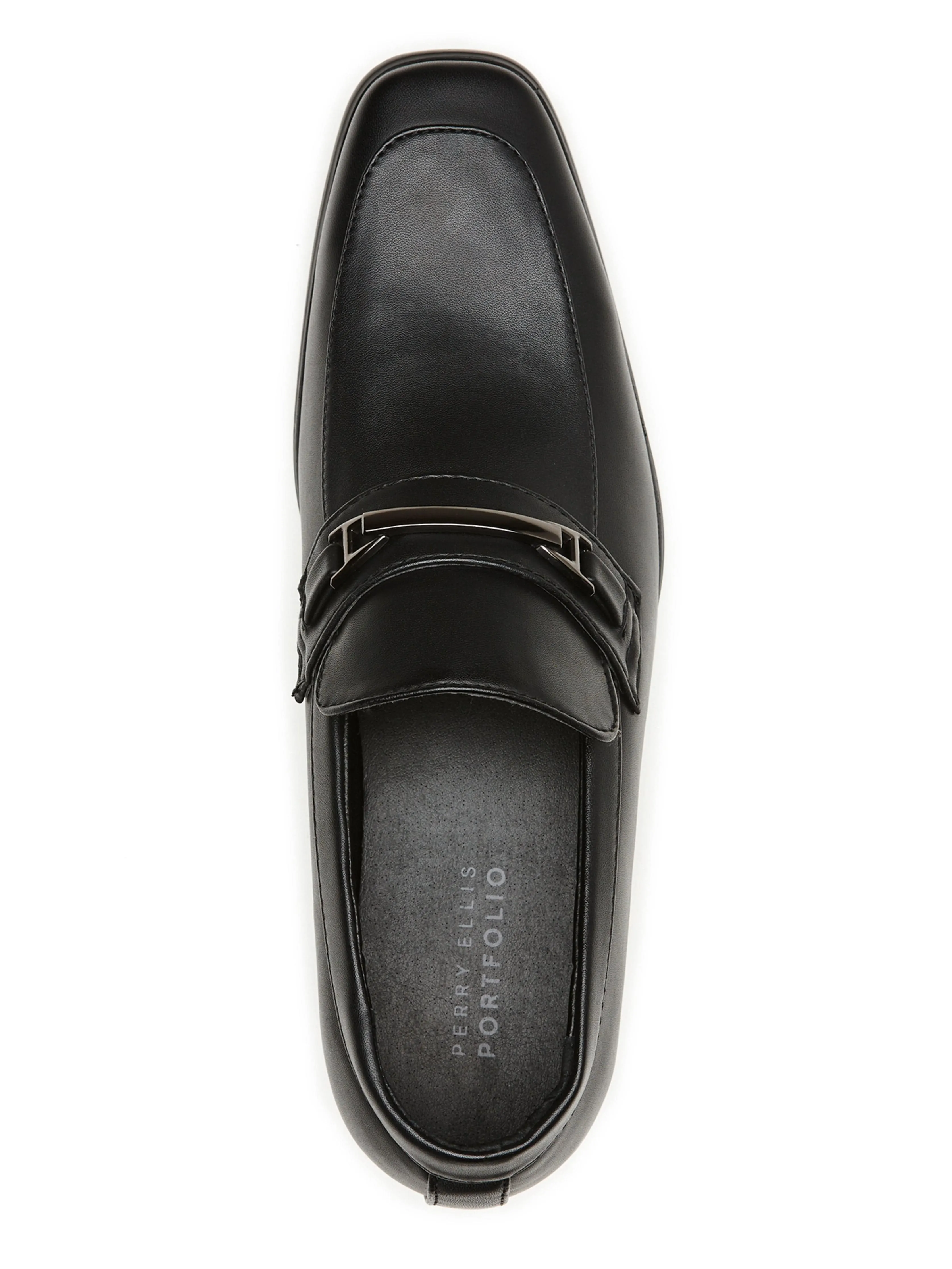 Stewart Portfolio Dress Shoe