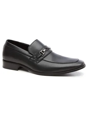Stewart Portfolio Dress Shoe