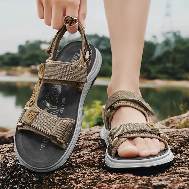 Strand Schuhe Sommer Männer