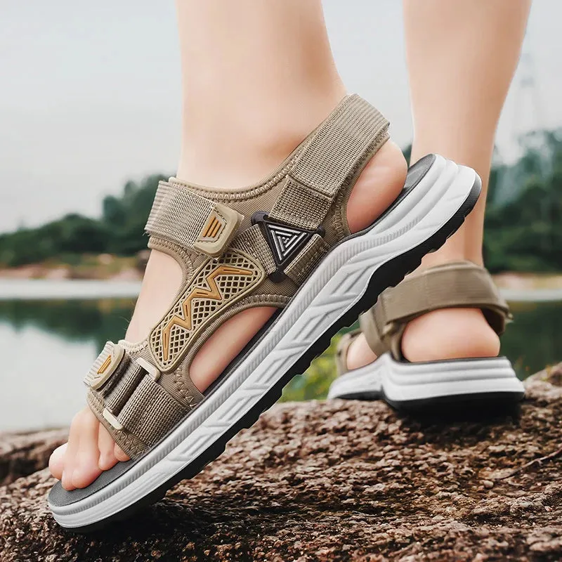 Strand Schuhe Sommer Männer