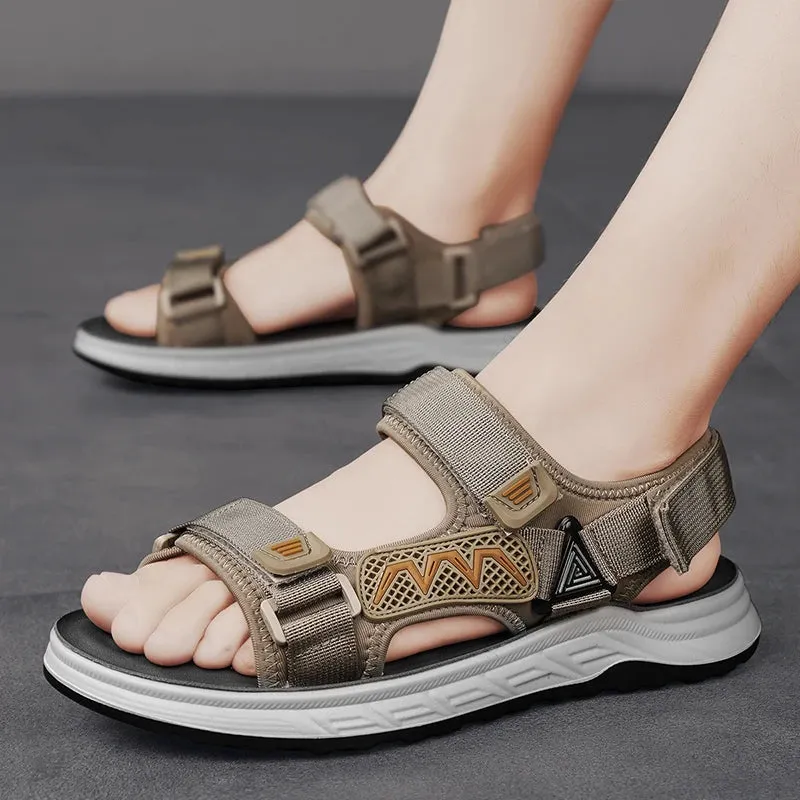 Strand Schuhe Sommer Männer