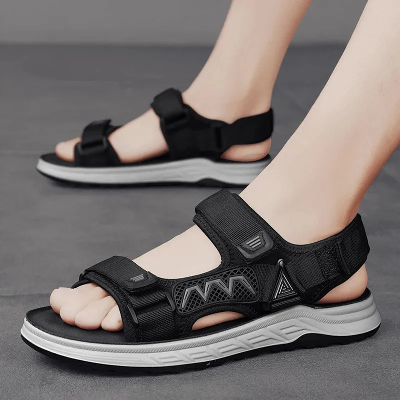 Strand Schuhe Sommer Männer