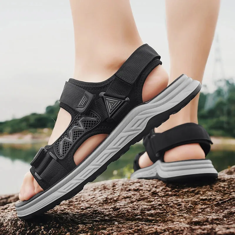 Strand Schuhe Sommer Männer