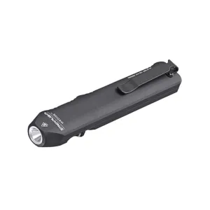 Streamlight Wedge Black Rechargeable Flashlight