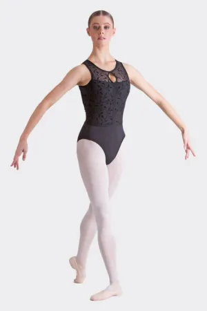 Studio 7 Chloe Leotard | Child