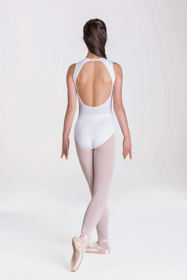 Studio 7 Chloe Leotard | Child