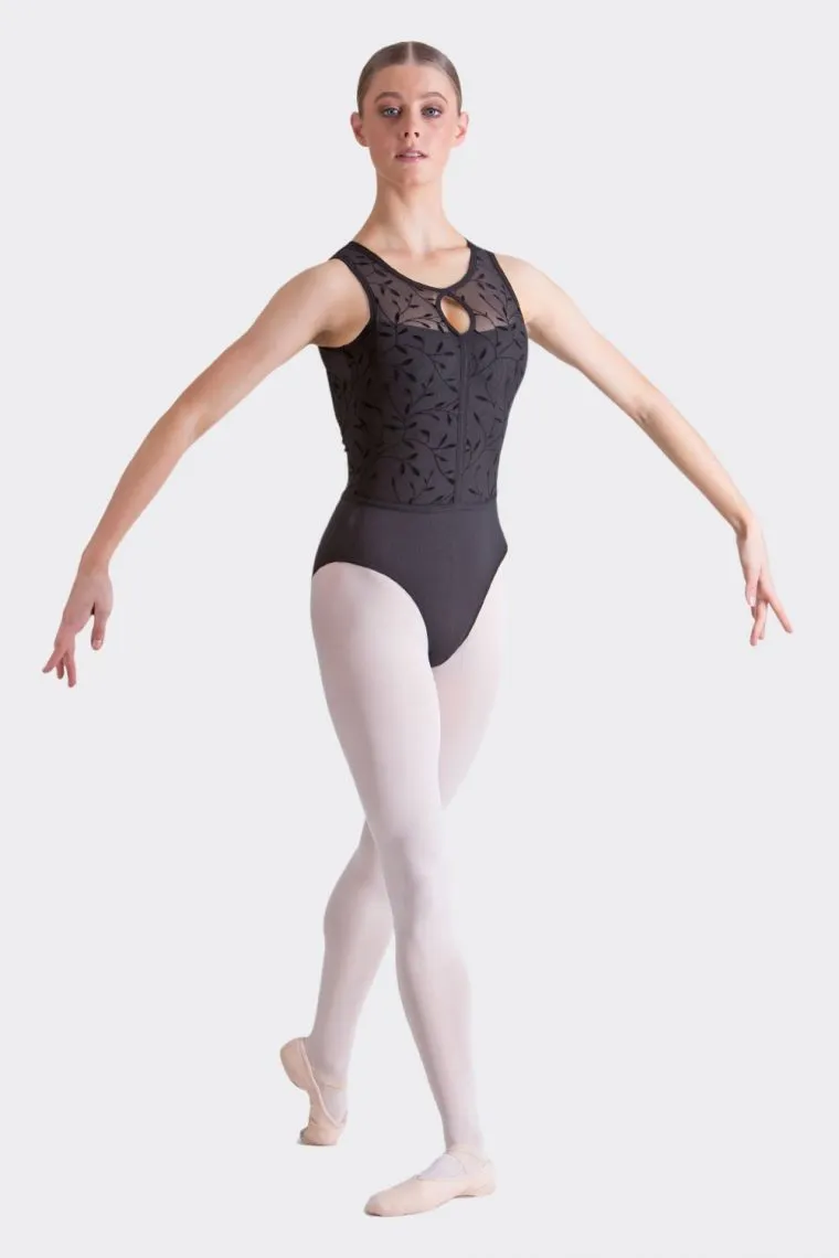 Studio 7 Chloe Leotard | Child