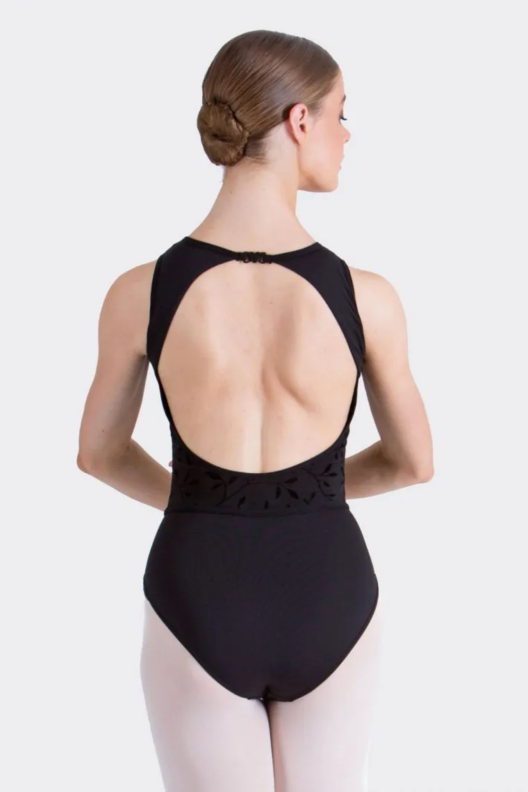 Studio 7 Chloe Leotard | Child