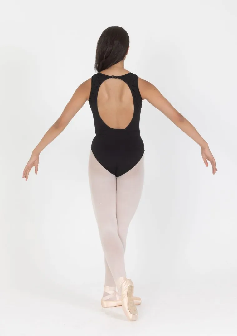 Studio 7 Louisa Leotard TCL16  TAL16